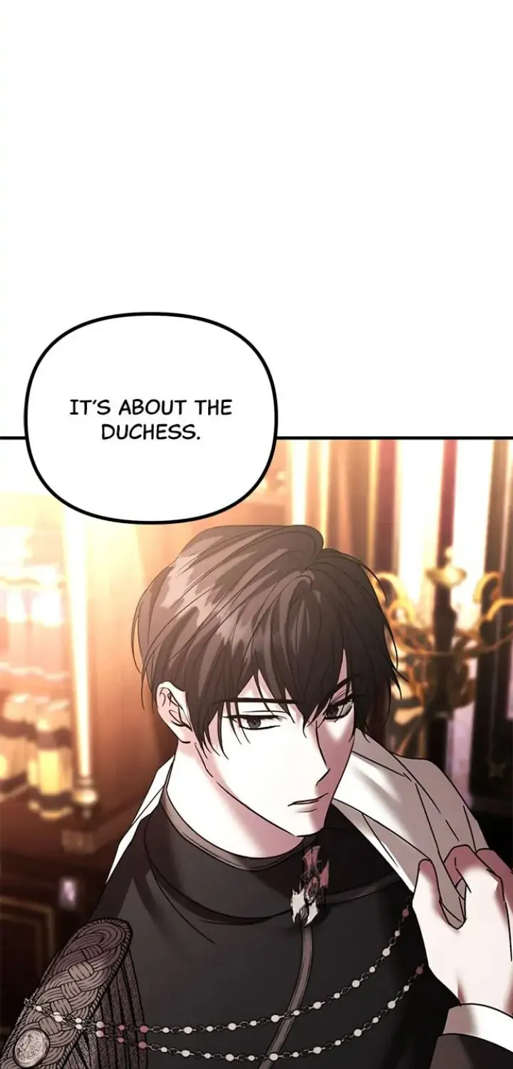 Read A Marriage Alliance for Revenge EN Manga Online