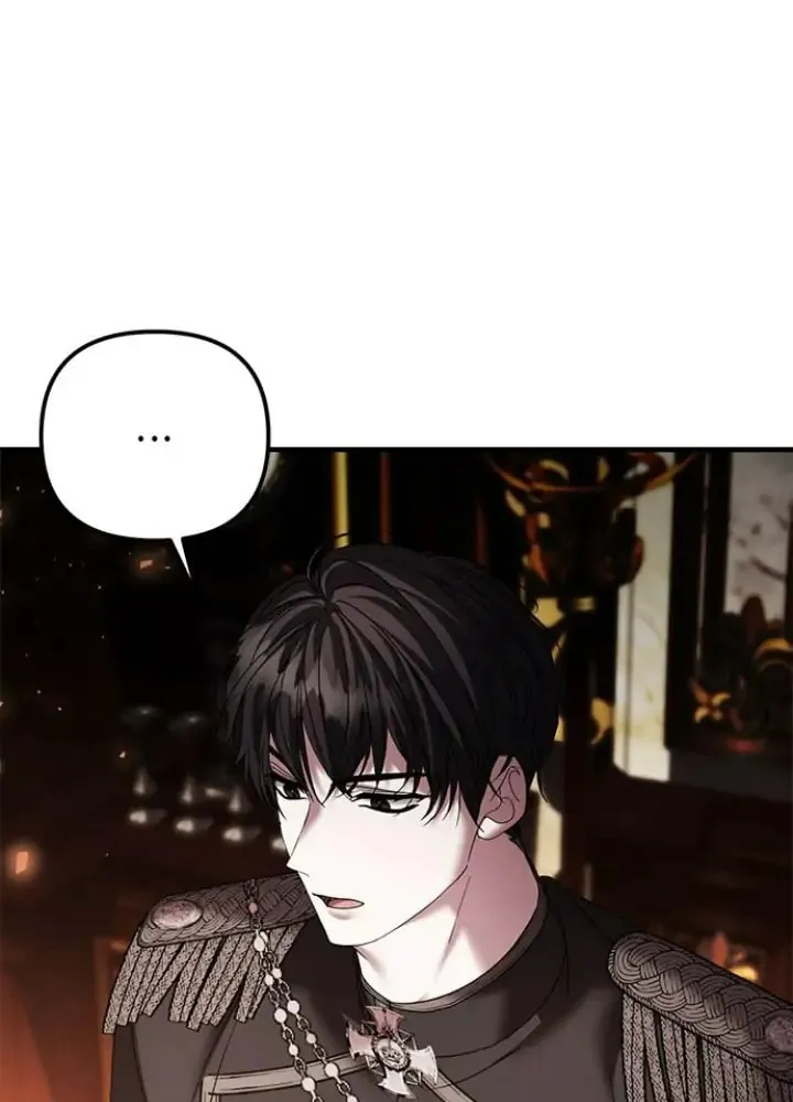 Read A Marriage Alliance for Revenge EN Manga Online