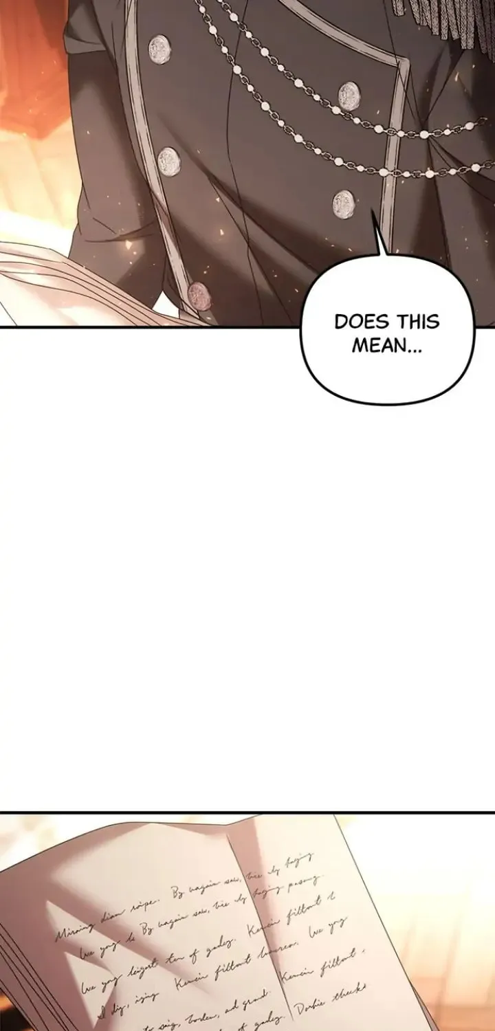 Read A Marriage Alliance for Revenge EN Manga Online