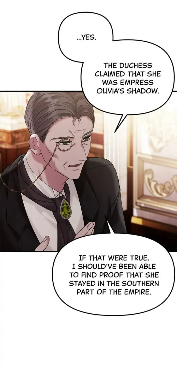 Read A Marriage Alliance for Revenge EN Manga Online