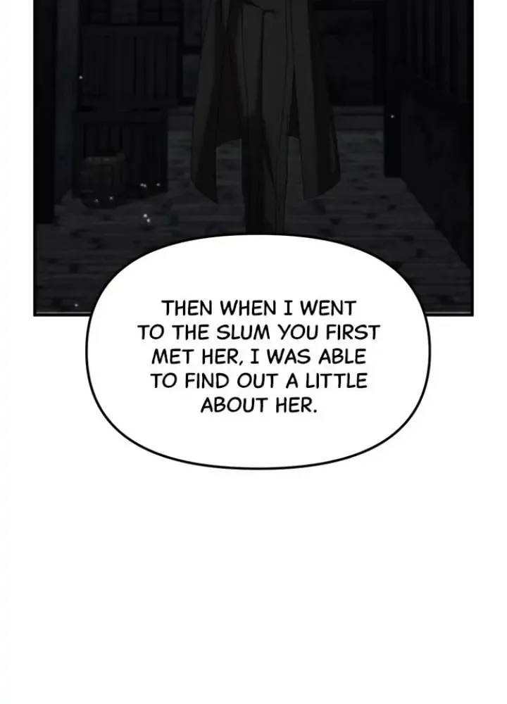 Read A Marriage Alliance for Revenge EN Manga Online