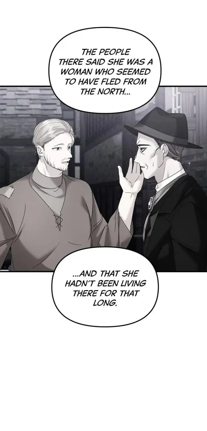 Read A Marriage Alliance for Revenge EN Manga Online