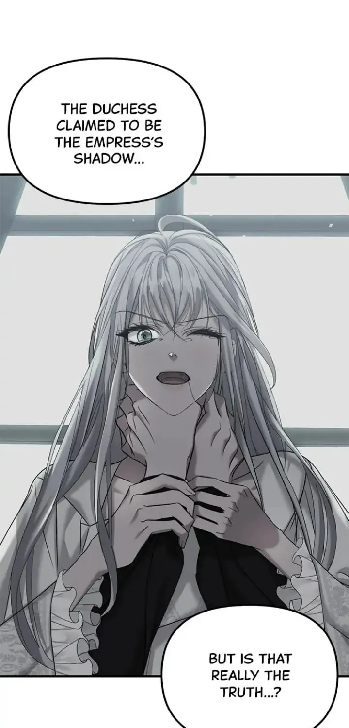 Read A Marriage Alliance for Revenge EN Manga Online