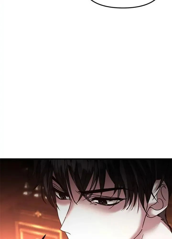 Read A Marriage Alliance for Revenge EN Manga Online