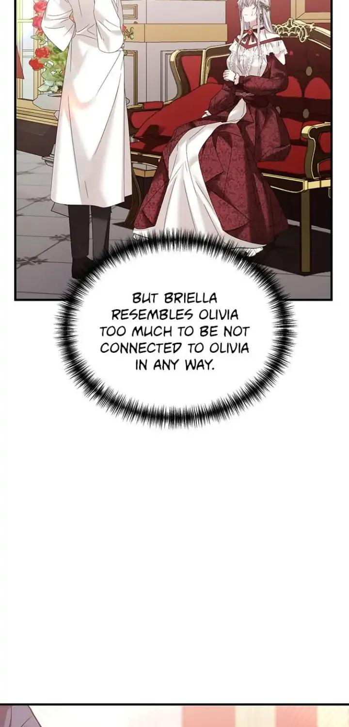 Read A Marriage Alliance for Revenge EN Manga Online