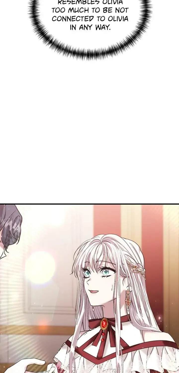 Read A Marriage Alliance for Revenge EN Manga Online