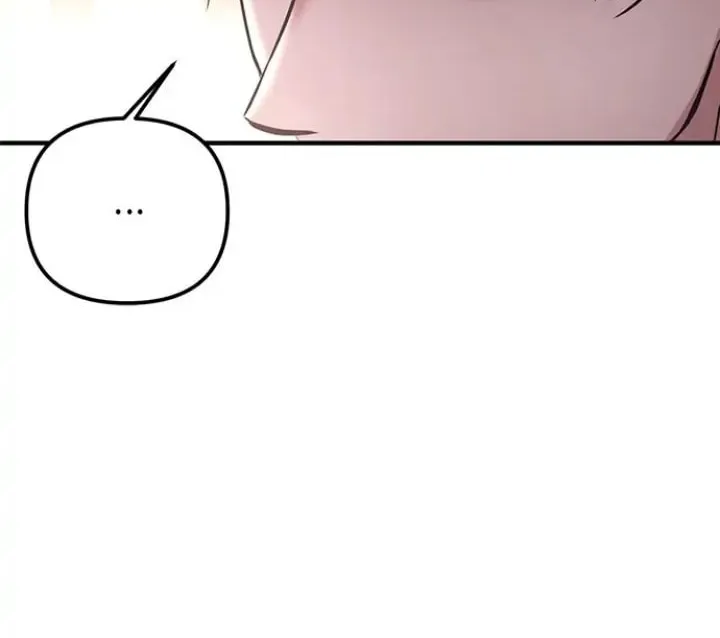 Read A Marriage Alliance for Revenge EN Manga Online