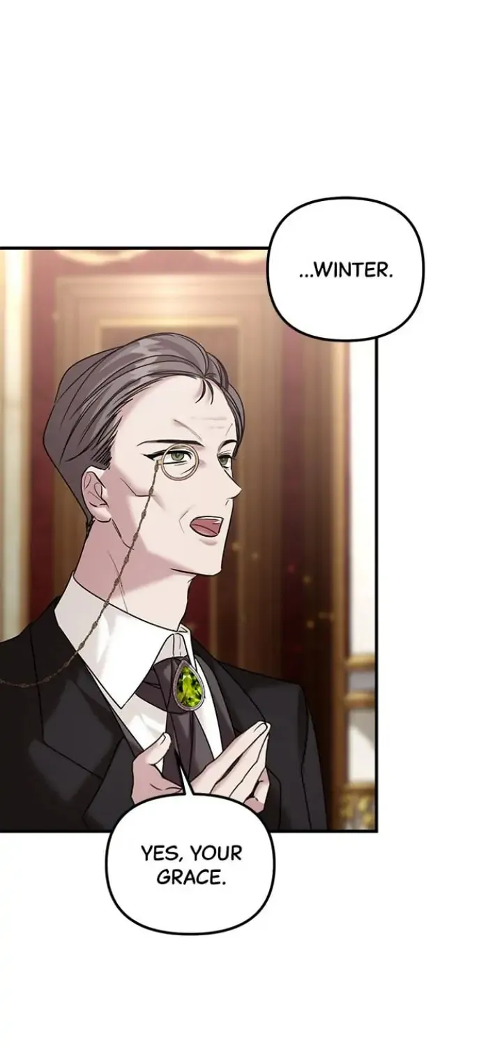 Read A Marriage Alliance for Revenge EN Manga Online