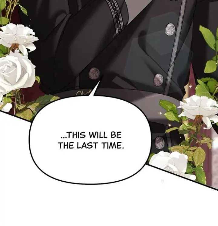 Read A Marriage Alliance for Revenge EN Manga Online