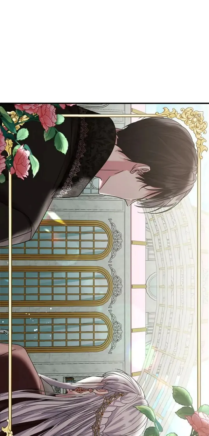 Read A Marriage Alliance for Revenge EN Manga Online