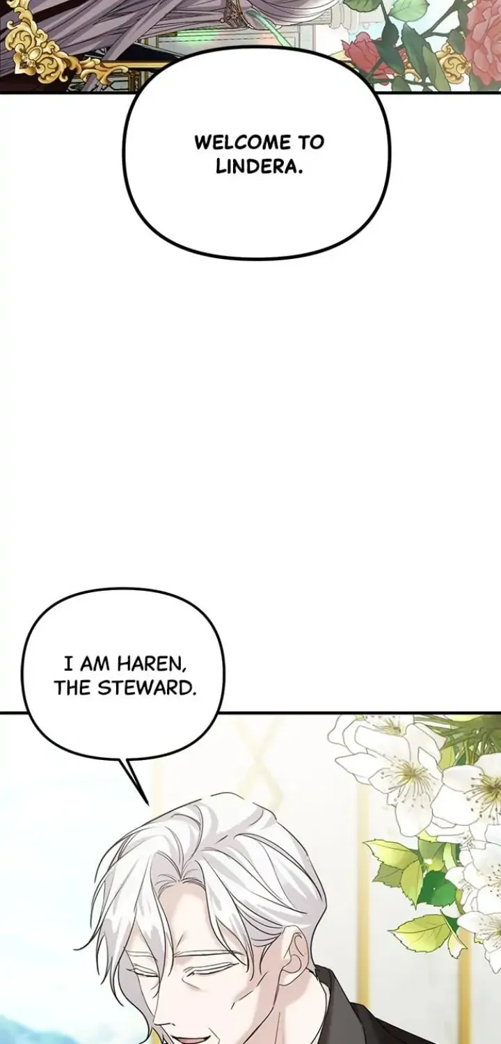Read A Marriage Alliance for Revenge EN Manga Online