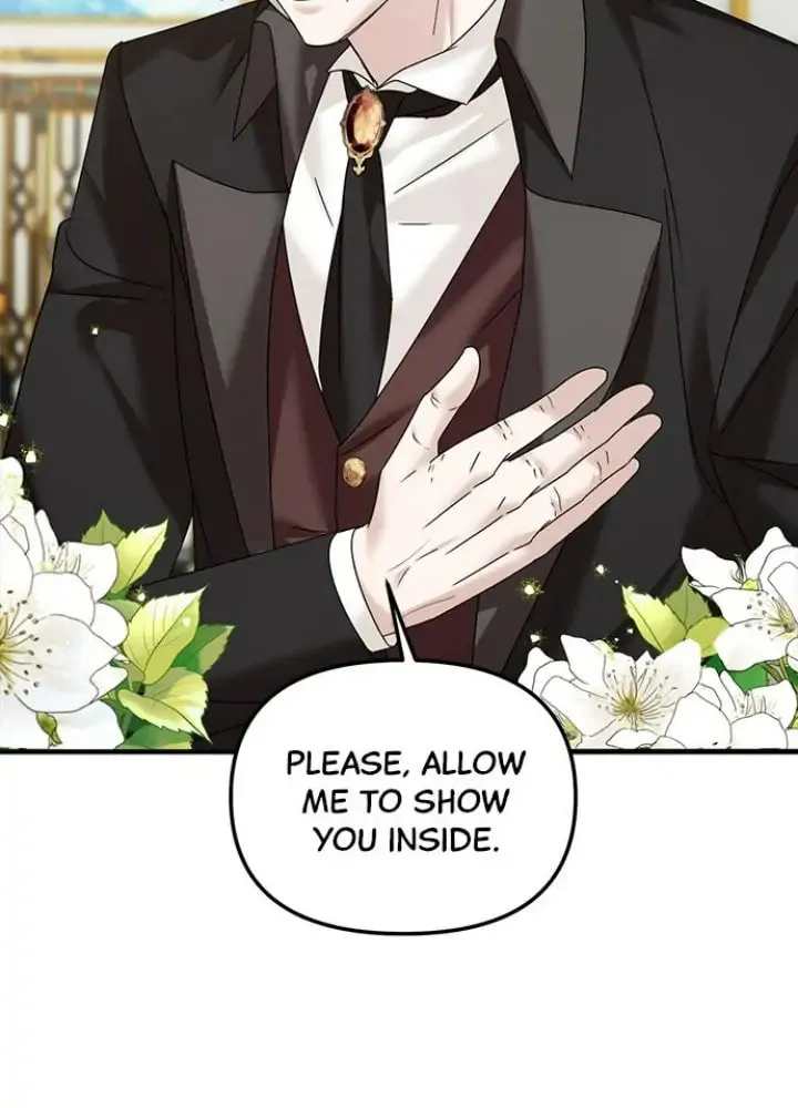 Read A Marriage Alliance for Revenge EN Manga Online