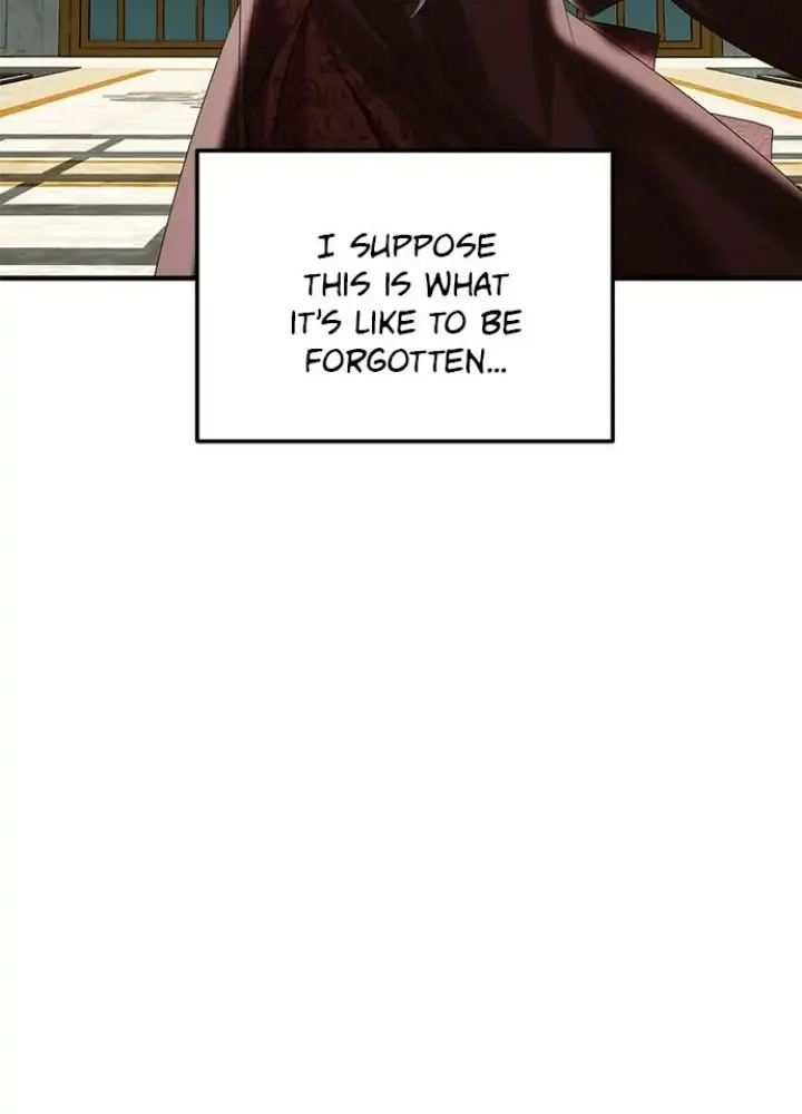 Read A Marriage Alliance for Revenge EN Manga Online