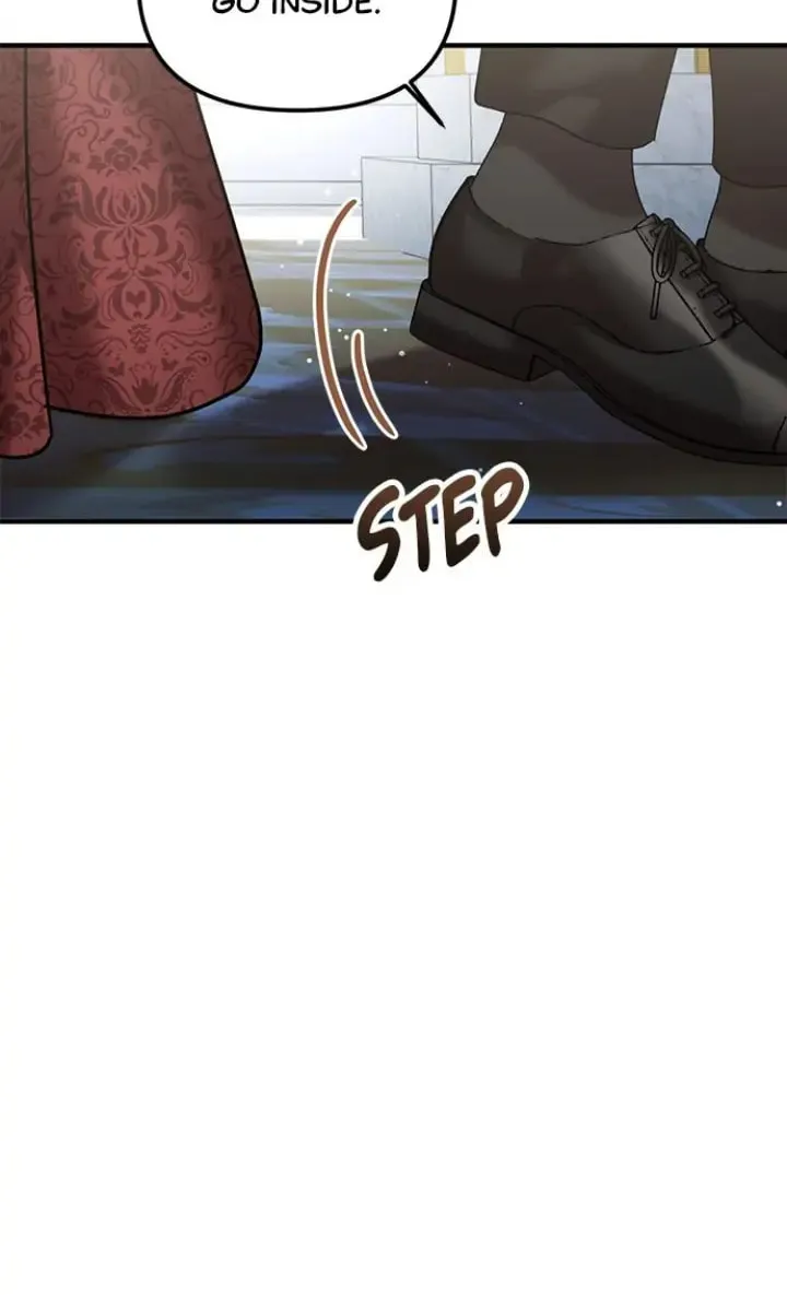 Read A Marriage Alliance for Revenge EN Manga Online