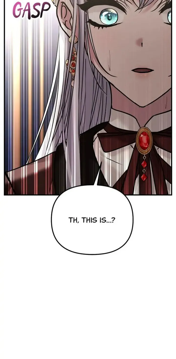 Read A Marriage Alliance for Revenge EN Manga Online