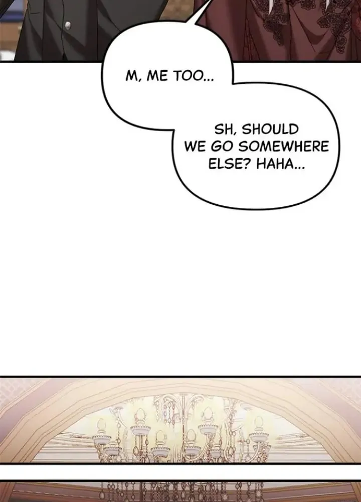 Read A Marriage Alliance for Revenge EN Manga Online