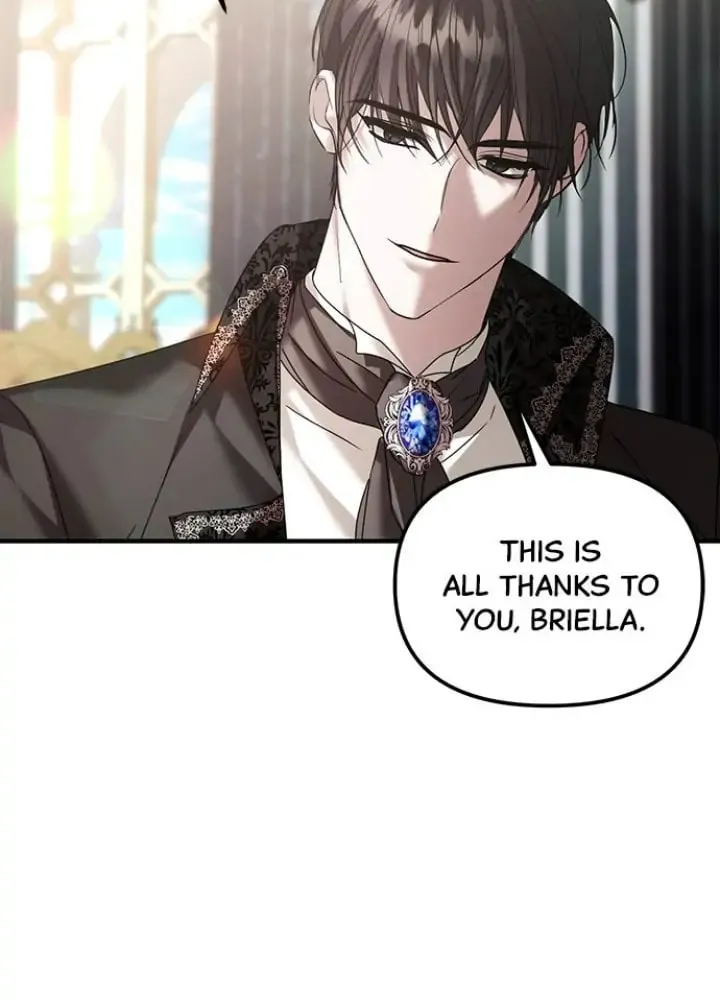 Read A Marriage Alliance for Revenge EN Manga Online
