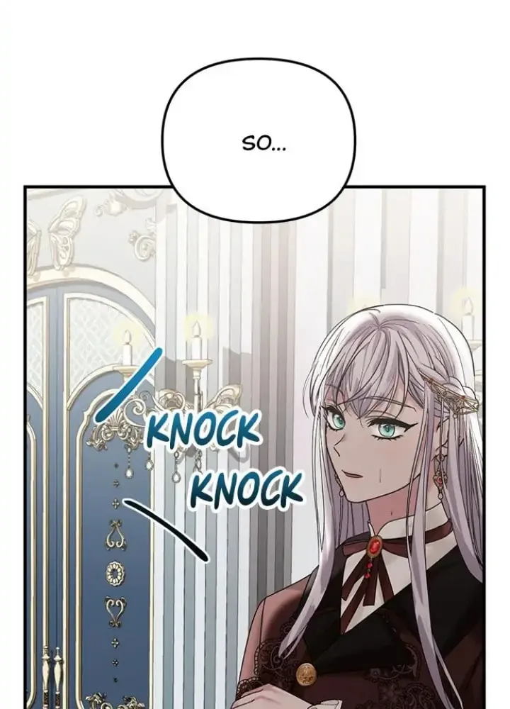 Read A Marriage Alliance for Revenge EN Manga Online