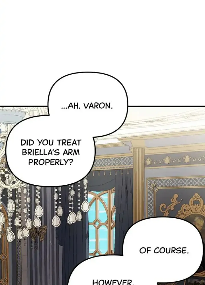 Read A Marriage Alliance for Revenge EN Manga Online