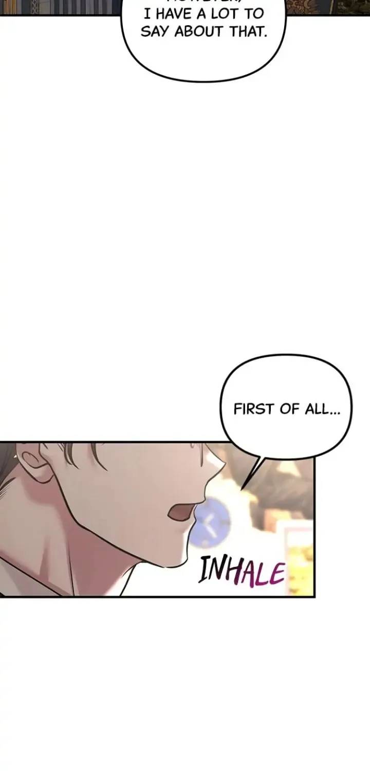 Read A Marriage Alliance for Revenge EN Manga Online