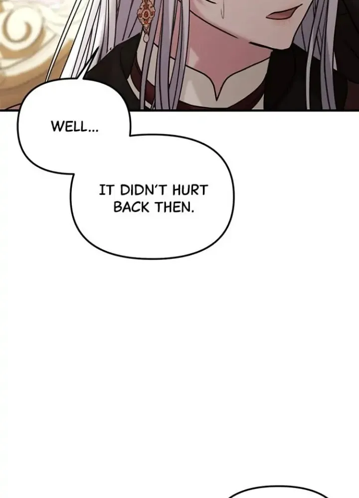 Read A Marriage Alliance for Revenge EN Manga Online