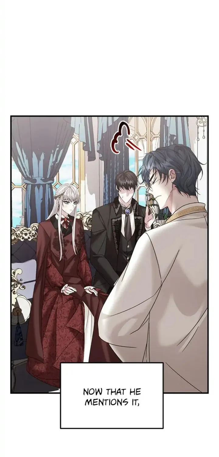 Read A Marriage Alliance for Revenge EN Manga Online