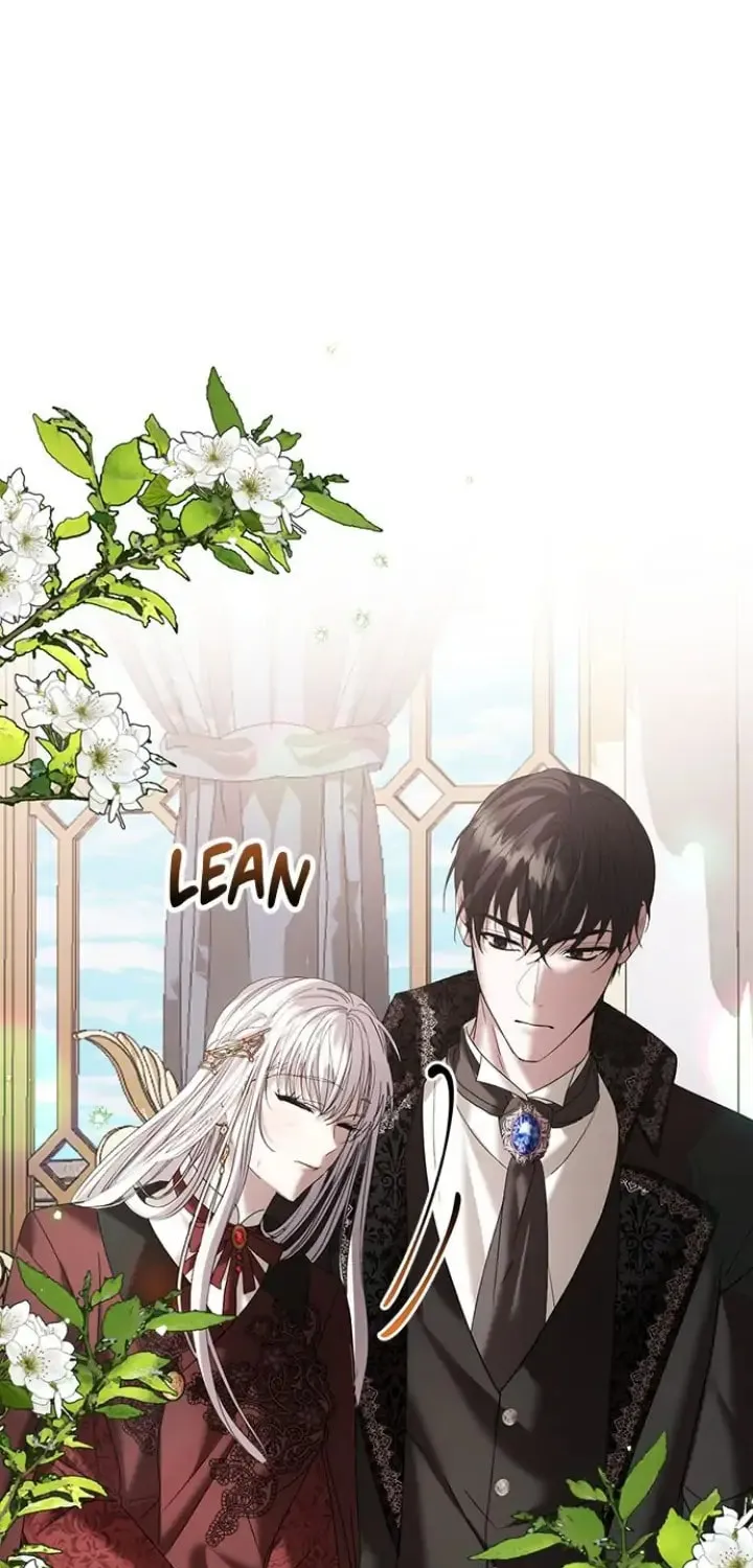 Read A Marriage Alliance for Revenge EN Manga Online