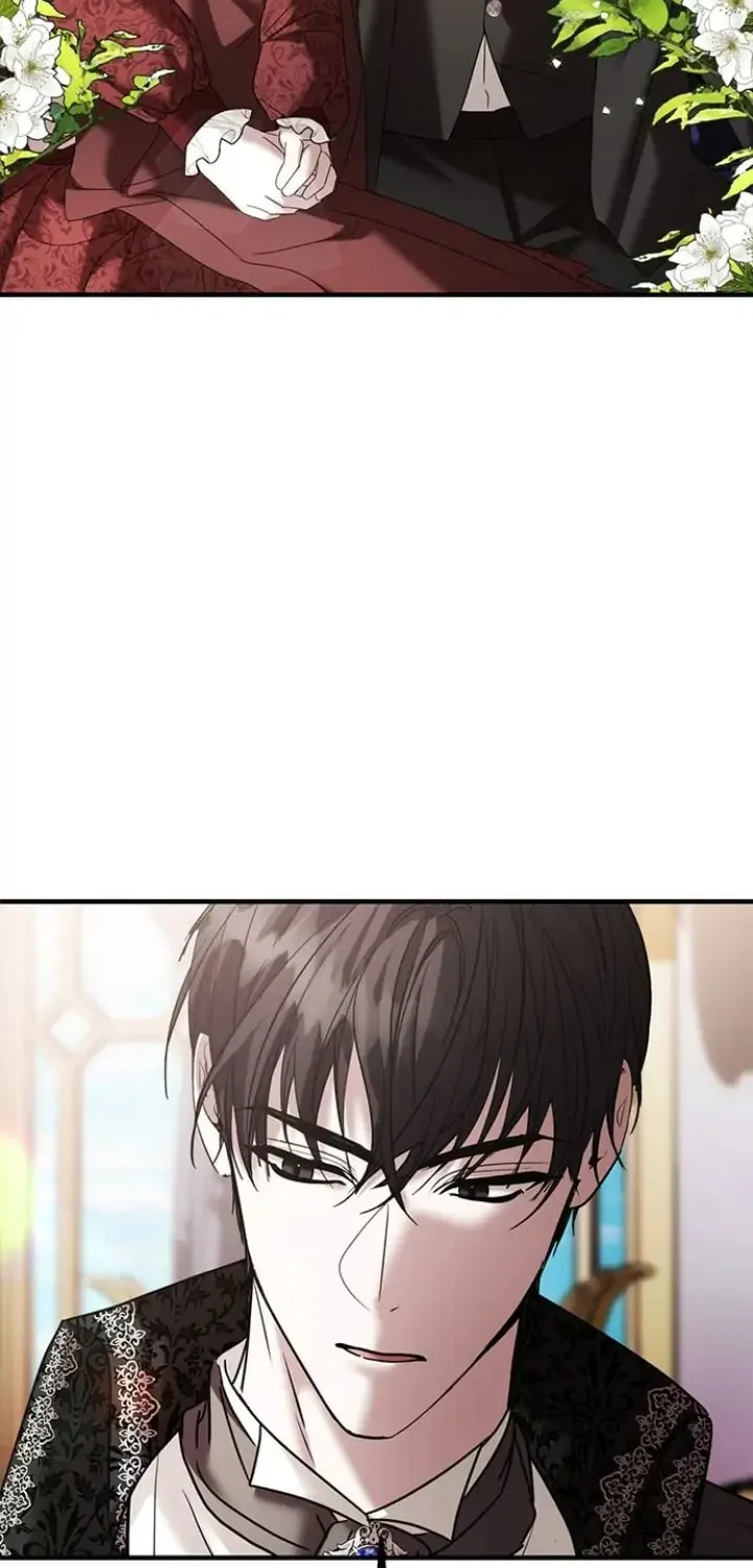 Read A Marriage Alliance for Revenge EN Manga Online