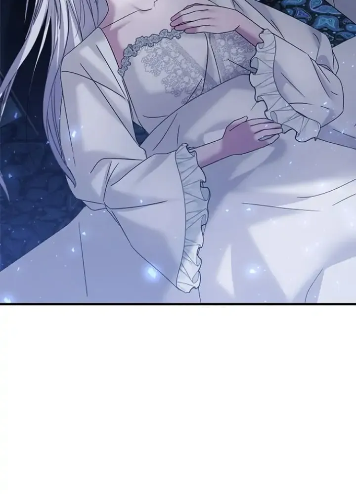 Read A Marriage Alliance for Revenge EN Manga Online
