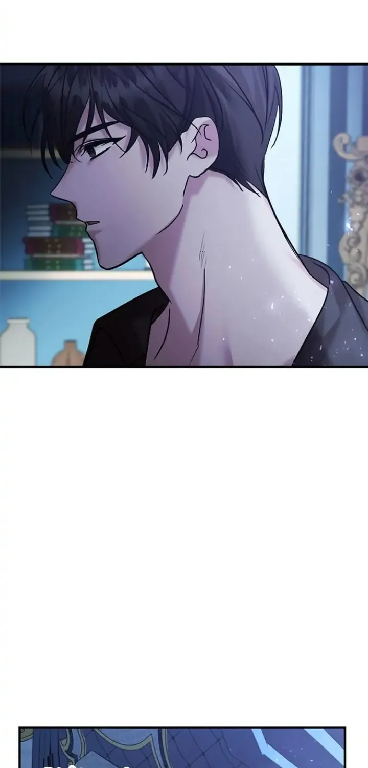 Read A Marriage Alliance for Revenge EN Manga Online