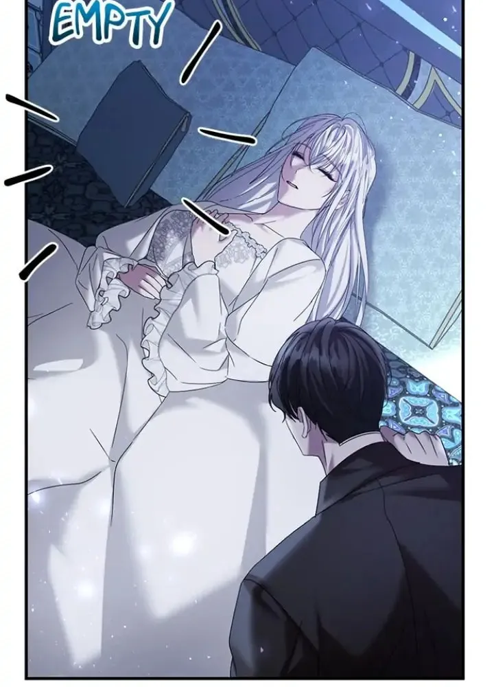 Read A Marriage Alliance for Revenge EN Manga Online