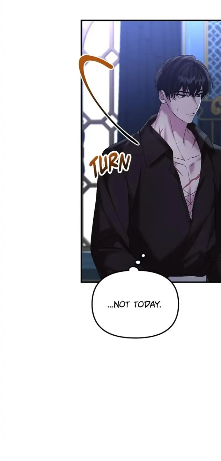 Read A Marriage Alliance for Revenge EN Manga Online