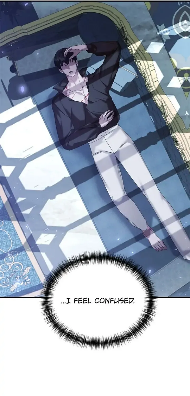 Read A Marriage Alliance for Revenge EN Manga Online