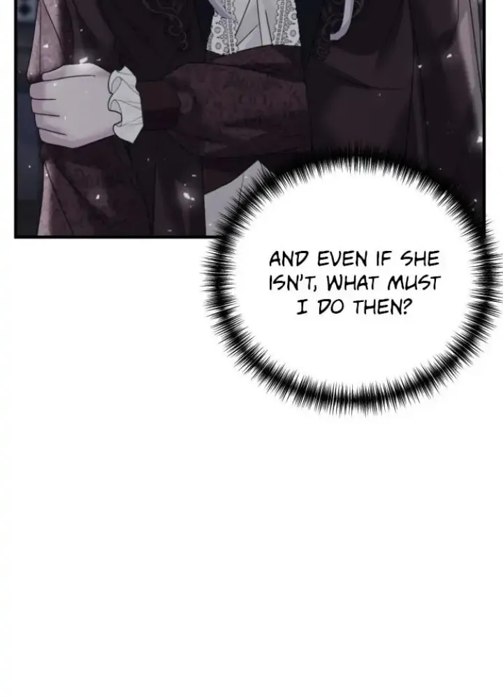 Read A Marriage Alliance for Revenge EN Manga Online