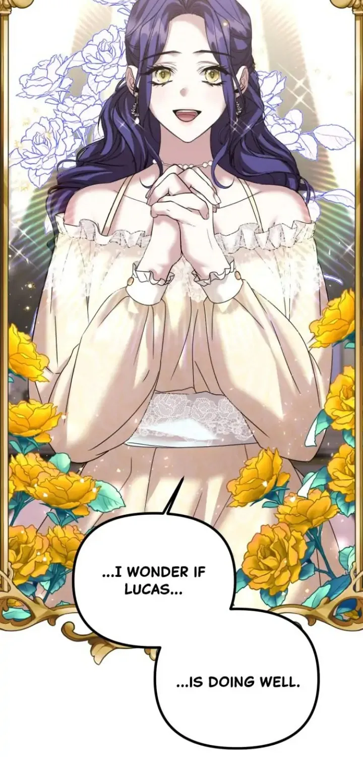 Read A Marriage Alliance for Revenge EN Manga Online