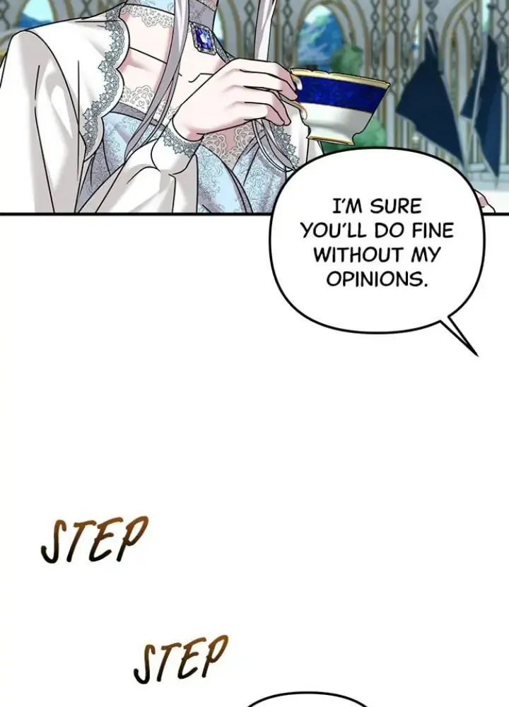 Read A Marriage Alliance for Revenge EN Manga Online