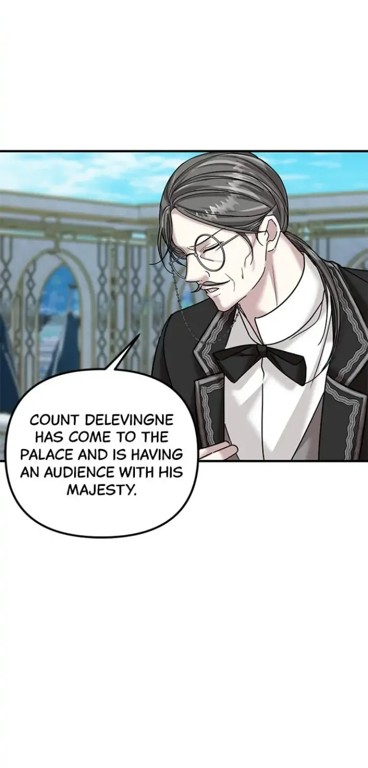 Read A Marriage Alliance for Revenge EN Manga Online