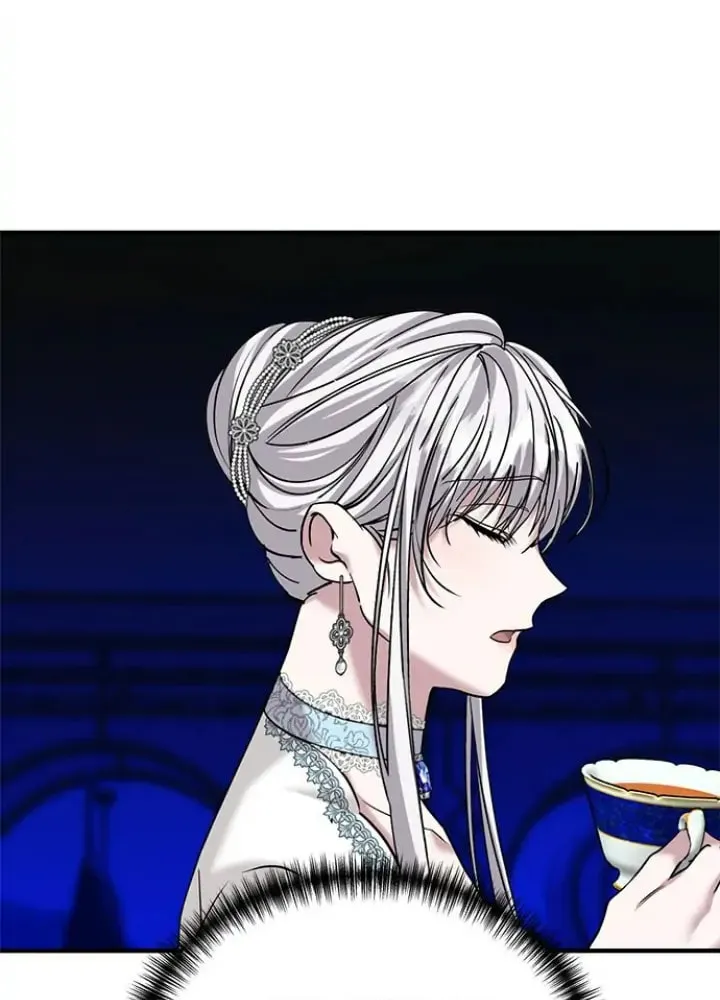 Read A Marriage Alliance for Revenge EN Manga Online