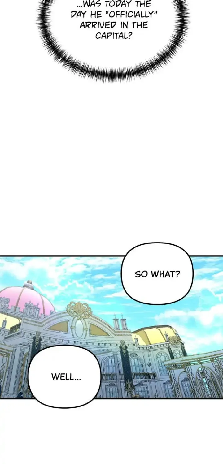 Read A Marriage Alliance for Revenge EN Manga Online