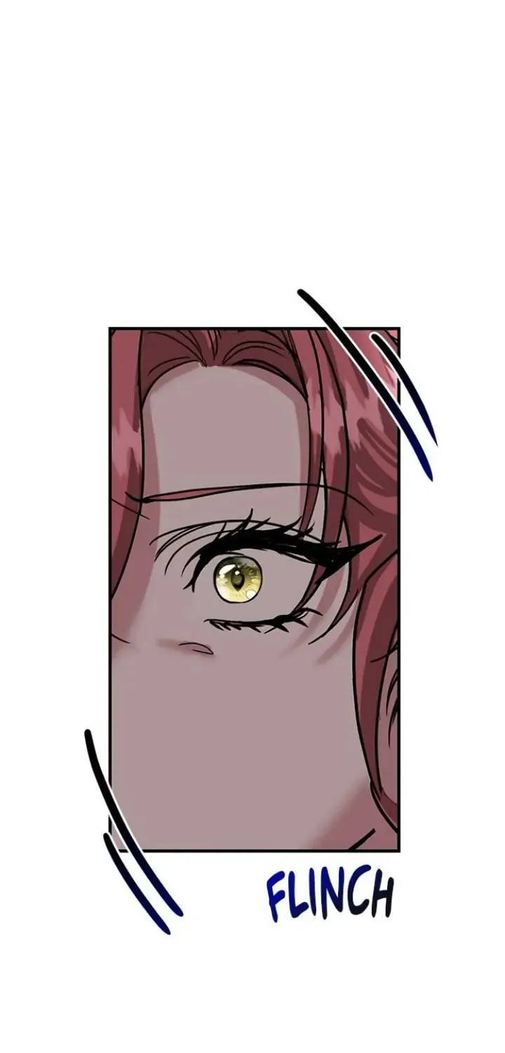 Read A Marriage Alliance for Revenge EN Manga Online