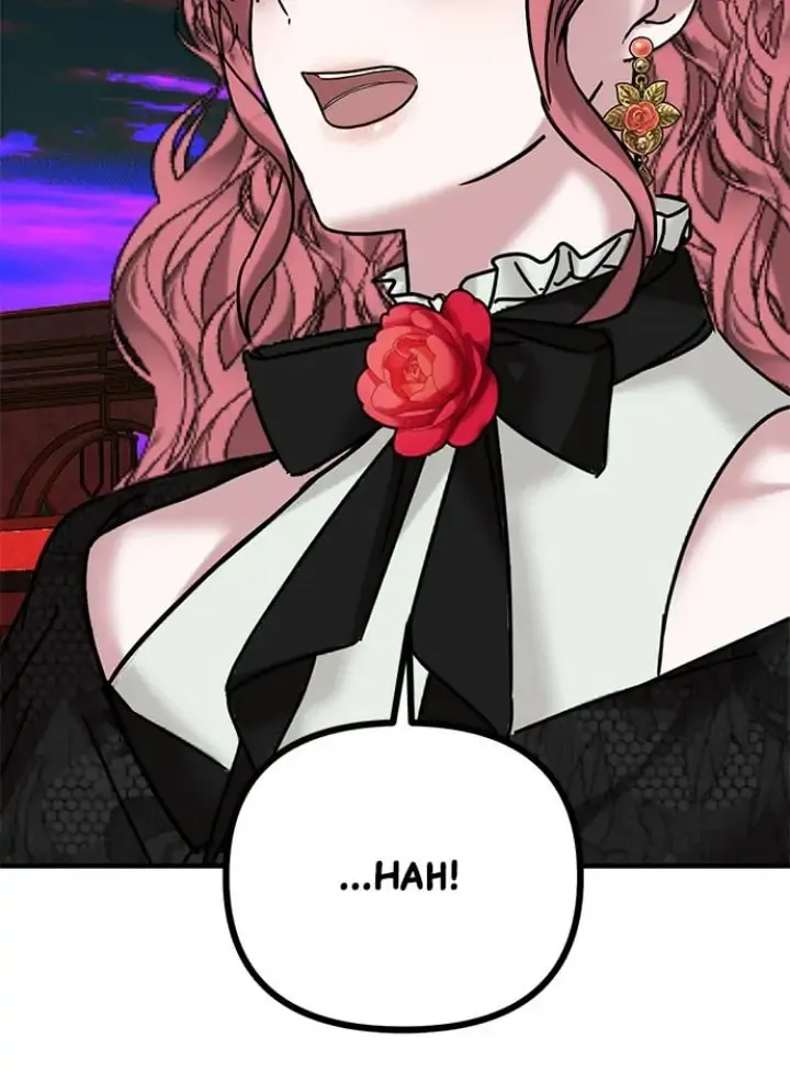 Read A Marriage Alliance for Revenge EN Manga Online