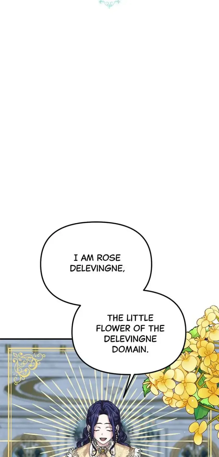 Read A Marriage Alliance for Revenge EN Manga Online