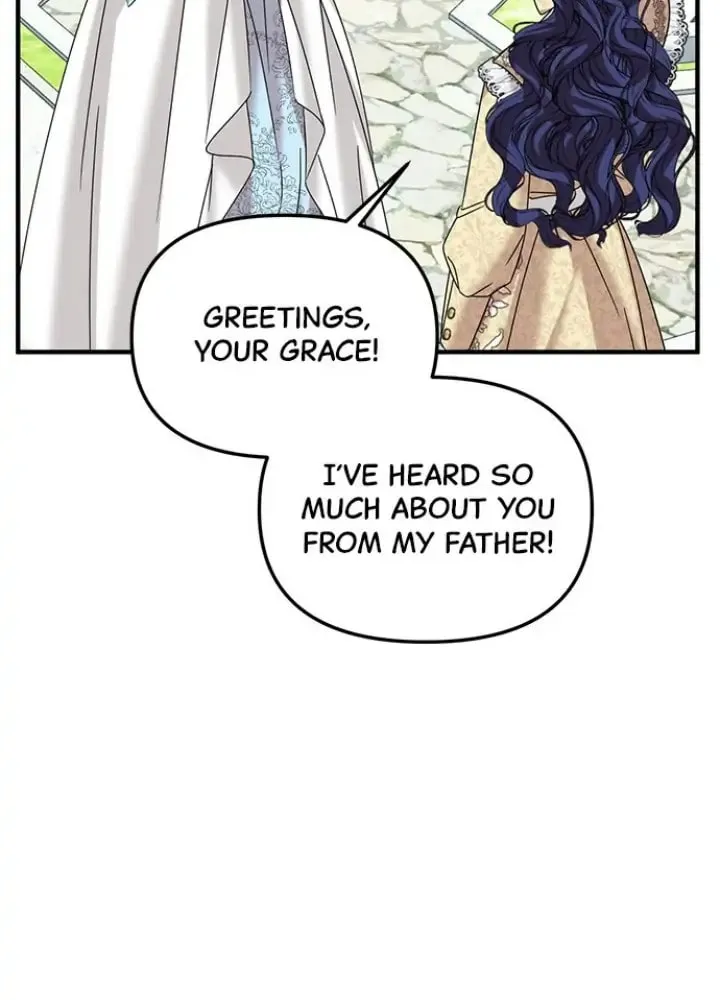 Read A Marriage Alliance for Revenge EN Manga Online