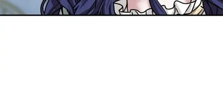 Read A Marriage Alliance for Revenge EN Manga Online