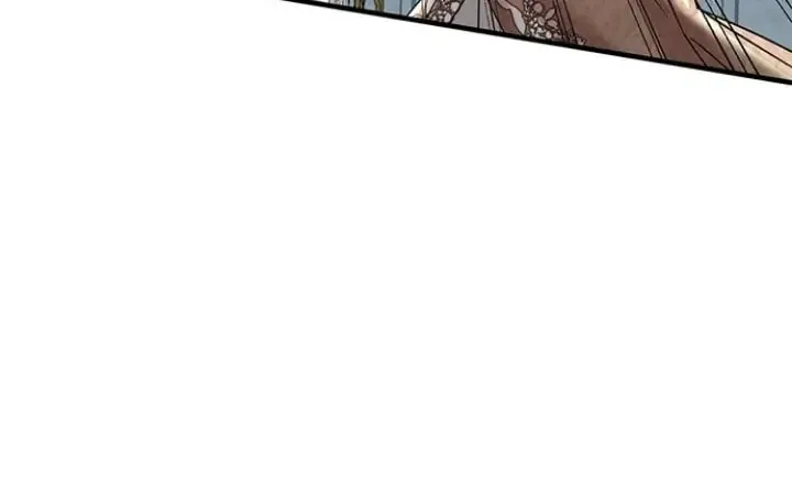 Read A Marriage Alliance for Revenge EN Manga Online