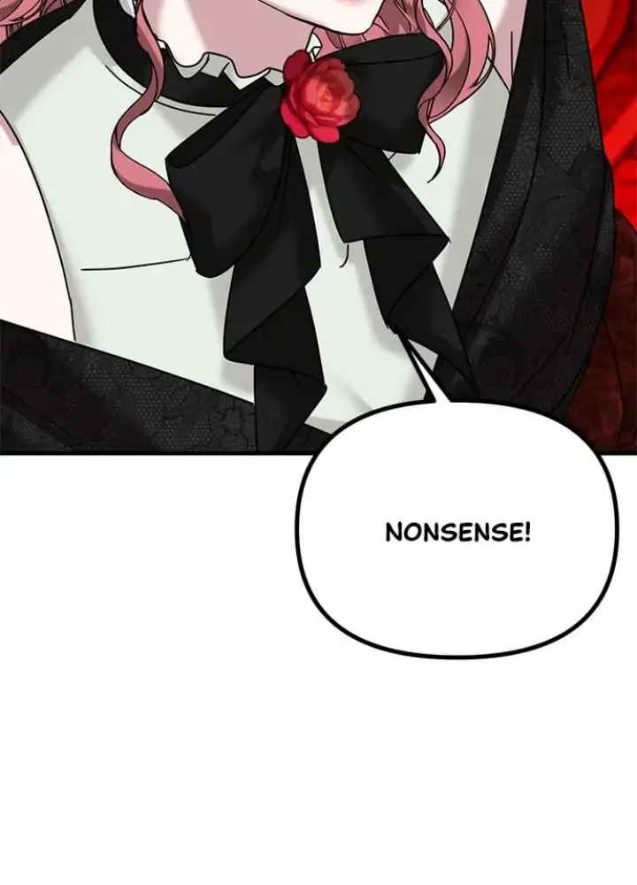 Read A Marriage Alliance for Revenge EN Manga Online