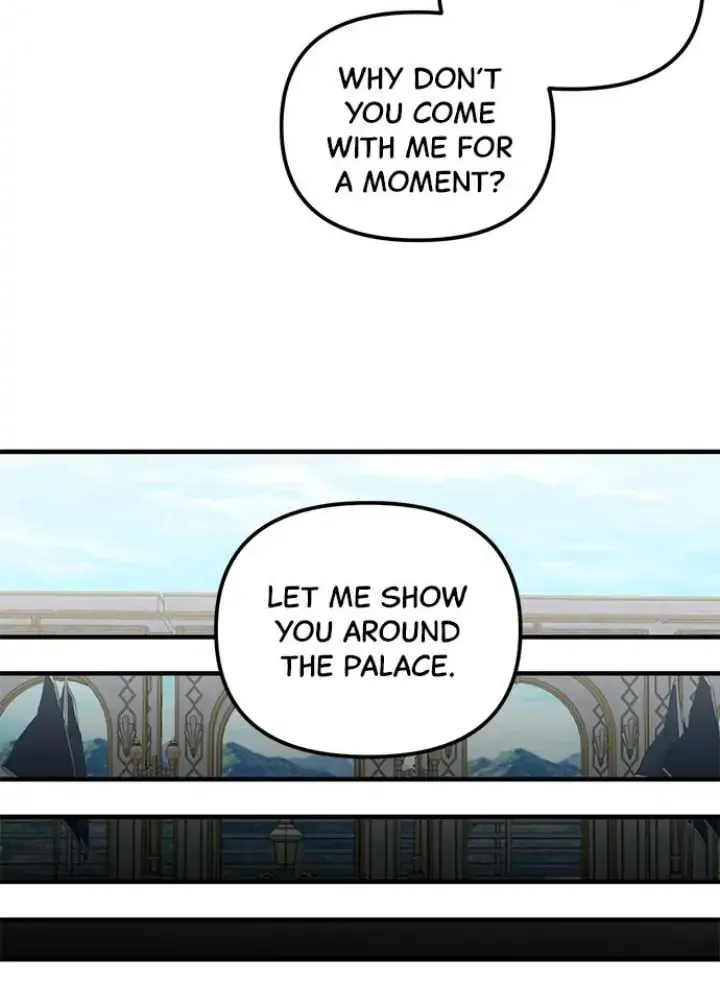 Read A Marriage Alliance for Revenge EN Manga Online