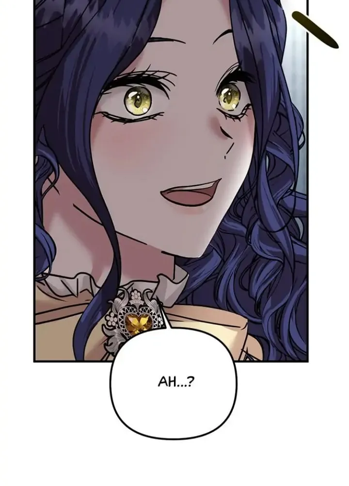Read A Marriage Alliance for Revenge EN Manga Online