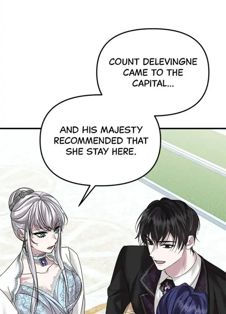 Read A Marriage Alliance for Revenge EN Manga Online