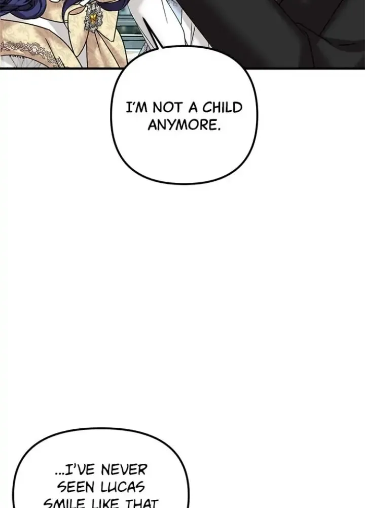 Read A Marriage Alliance for Revenge EN Manga Online